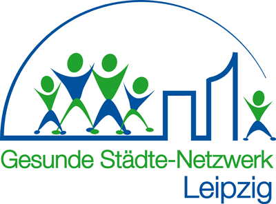 Gesundheitsamt Leipzig