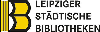 Stadtbibliothek Leipzig